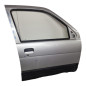 Portiera anteriore Destra DAIHATSU Terios 1° Serie