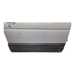Portiera anteriore Destra DAIHATSU Terios 1° Serie - 1455455 - 1455455