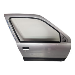 Portiera anteriore Destra DAIHATSU Terios 1° Serie - 1455455 - 1455455