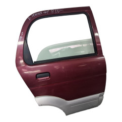 Portiera Posteriore Destra DAIHATSU Terios 1° Serie