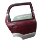 Portiera Posteriore Destra DAIHATSU Terios 1° Serie