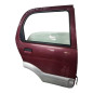 Portiera Posteriore Destra DAIHATSU Terios 1° Serie