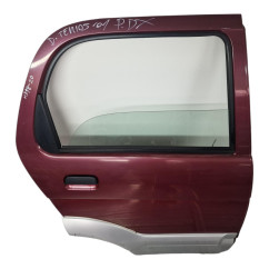 Portiera Posteriore Destra DAIHATSU Terios 1° Serie - 1455461 - 1455461