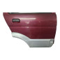 Portiera Posteriore Destra DAIHATSU Terios 1° Serie