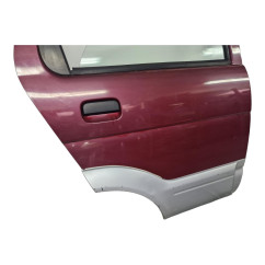 Portiera Posteriore Destra DAIHATSU Terios 1° Serie - 1455461 - 1455461
