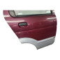 Portiera Posteriore Destra DAIHATSU Terios 1° Serie