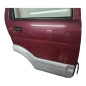 Portiera Posteriore Destra DAIHATSU Terios 1° Serie