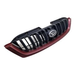 Mascherina anteriore DAIHATSU Terios 1° Serie - 1455462 - 1455462