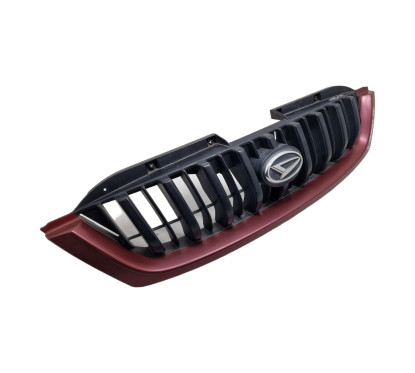 Mascherina anteriore DAIHATSU Terios 1° Serie - 1455462 - 1455462