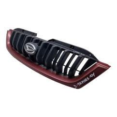 Mascherina anteriore DAIHATSU Terios 1° Serie - 1455462 - 1455462