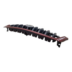 Mascherina anteriore DAIHATSU Terios 1° Serie - 1455462 - 1455462