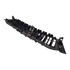 Mascherina anteriore DAIHATSU Terios 1° Serie - 1455462 - 1455462