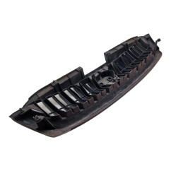 Mascherina anteriore DAIHATSU Terios 1° Serie - 1455462 - 1455462