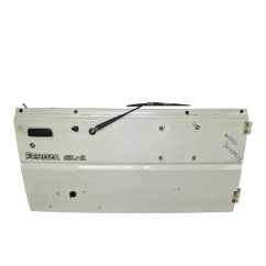 Portellone Posteriore DAIHATSU Feroza 1° Serie - 1455486 - 1455486