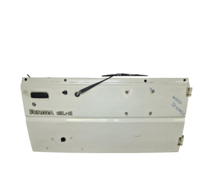 Portellone Posteriore DAIHATSU Feroza 1° Serie - 1455486 - 1455486
