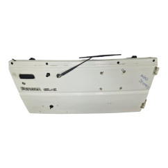 Portellone Posteriore DAIHATSU Feroza 1° Serie
