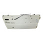 Portellone Posteriore DAIHATSU Feroza 1° Serie