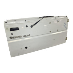 Portellone Posteriore DAIHATSU Feroza 1° Serie - 1455486 - 1455486