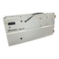 Portellone Posteriore DAIHATSU Feroza 1° Serie