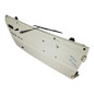 Portellone Posteriore DAIHATSU Feroza 1° Serie
