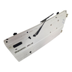Portellone Posteriore DAIHATSU Feroza 1° Serie - 1455486 - 1455486