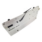 Portellone Posteriore DAIHATSU Feroza 1° Serie