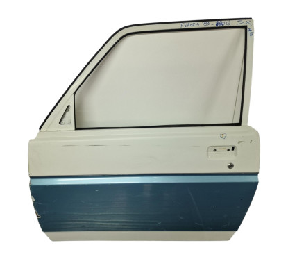 Portiera Anteriore Sinistra DAIHATSU Feroza 1° Serie - 1455490 - 1455490