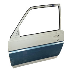 Portiera Anteriore Sinistra DAIHATSU Feroza 1° Serie