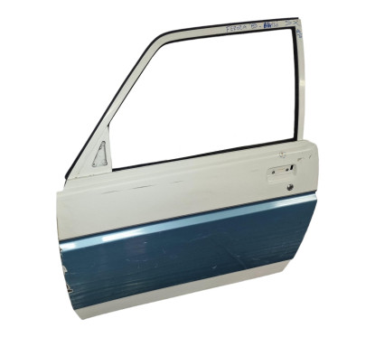Portiera Anteriore Sinistra DAIHATSU Feroza 1° Serie
