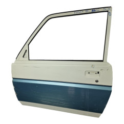 Portiera Anteriore Sinistra DAIHATSU Feroza 1° Serie - 1455490 - 1455490