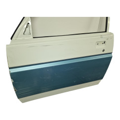 Portiera Anteriore Sinistra DAIHATSU Feroza 1° Serie - 1455490 - 1455490