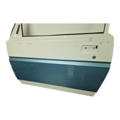 Portiera Anteriore Sinistra DAIHATSU Feroza 1° Serie - 1455490 - 1455490