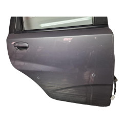 Portiera Posteriore Destra CHEVROLET Kalos 2° Serie - 1455497 - 1455497