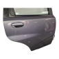 Portiera Posteriore Destra CHEVROLET Kalos 2° Serie