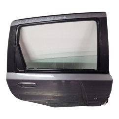 Portiera Posteriore Destra CHEVROLET Kalos 2° Serie - 1455497 - 1455497