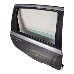 Portiera Posteriore Destra CHEVROLET Kalos 2° Serie - 1455497 - 1455497