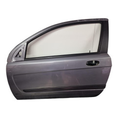 Portiera Anteriore Sinistra CHEVROLET Kalos 2° Serie - 1455503 - 1455503