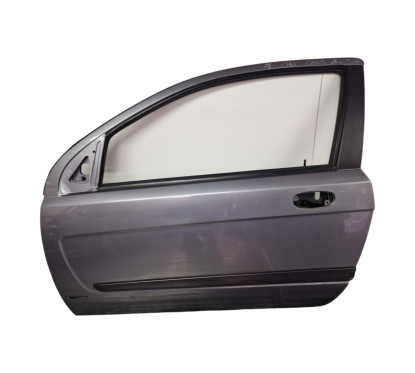 Portiera Anteriore Sinistra CHEVROLET Kalos 2° Serie - 1455503 - 1455503
