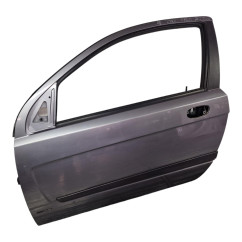 Portiera Anteriore Sinistra CHEVROLET Kalos 2° Serie