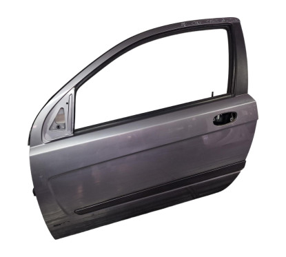 Portiera Anteriore Sinistra CHEVROLET Kalos 2° Serie