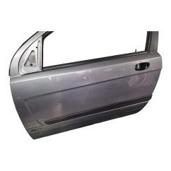 Portiera Anteriore Sinistra CHEVROLET Kalos 2° Serie - 1455503 - 1455503