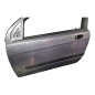 Portiera Anteriore Sinistra CHEVROLET Kalos 2° Serie