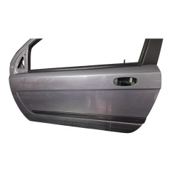 Portiera Anteriore Sinistra CHEVROLET Kalos 2° Serie - 1455503 - 1455503