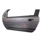 Portiera Anteriore Sinistra CHEVROLET Kalos 2° Serie