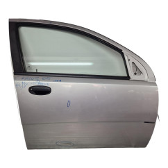 Portiera anteriore Destra CHEVROLET Kalos 2° Serie - 1455852 - 1455852