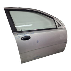Portiera anteriore Destra CHEVROLET Kalos 2° Serie