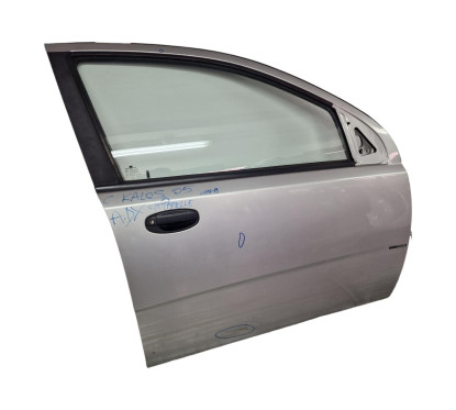 Portiera anteriore Destra CHEVROLET Kalos 2° Serie