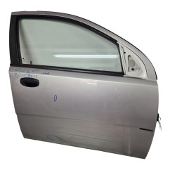 Portiera anteriore Destra CHEVROLET Kalos 2° Serie - 1455852 - 1455852