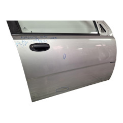Portiera anteriore Destra CHEVROLET Kalos 2° Serie - 1455852 - 1455852