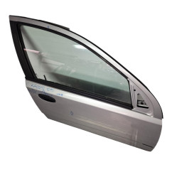 Portiera anteriore Destra CHEVROLET Kalos 2° Serie - 1455852 - 1455852
